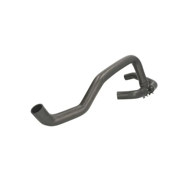 Durite de radiateur THERMOTEC DWI013TT