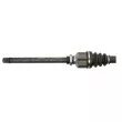 Arbre de transmission avant droit PASCAL G2C160PC - Visuel 3