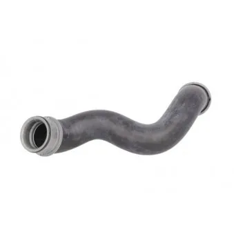 Durite de radiateur THERMOTEC DWM024TT