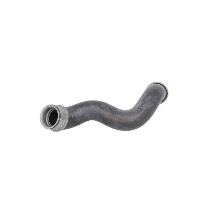 Durite de radiateur THERMOTEC DWM024TT