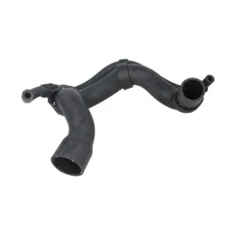 Durite de radiateur THERMOTEC DWM028TT