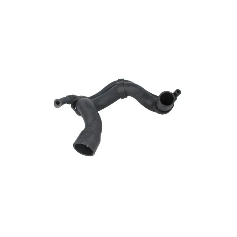 Durite de radiateur THERMOTEC DWM028TT