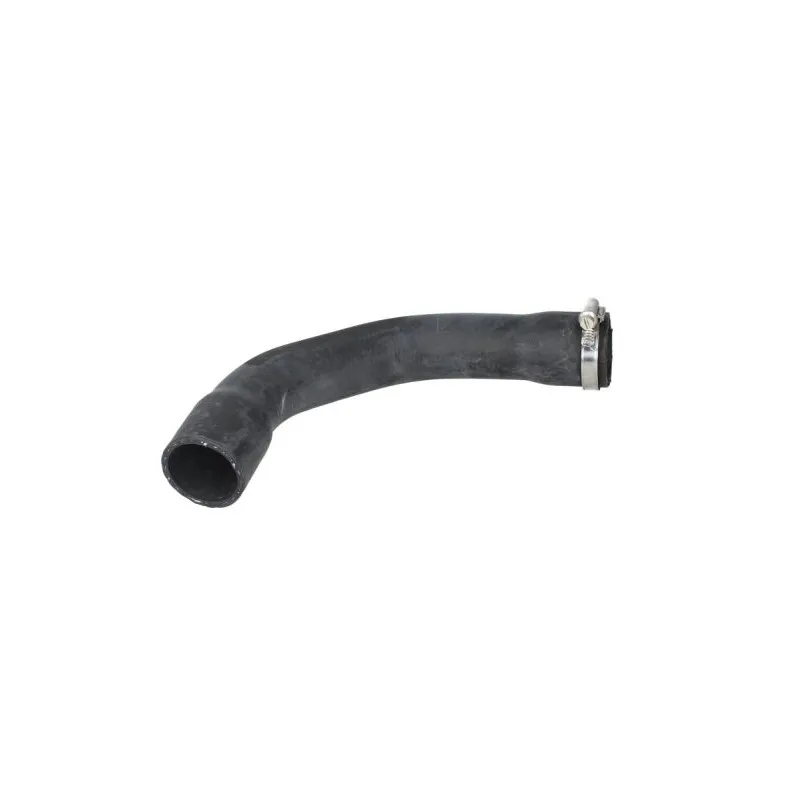 Durite de radiateur THERMOTEC DWM035TT