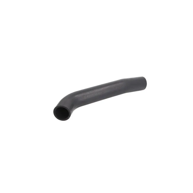 Durite de radiateur THERMOTEC DWM041TT