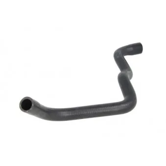 Durite de radiateur THERMOTEC DWM054TT
