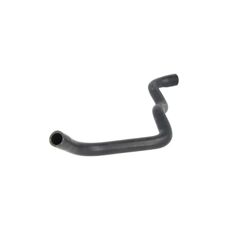 Durite de radiateur THERMOTEC DWM054TT