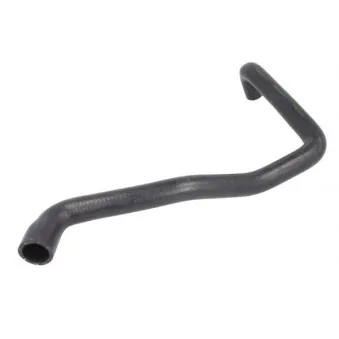 Durite de radiateur avant droit THERMOTEC DWM055TT