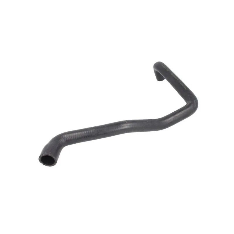 Durite de radiateur avant droit THERMOTEC DWM055TT