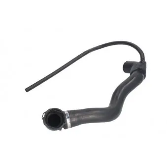 Durite de radiateur THERMOTEC DWM110TT