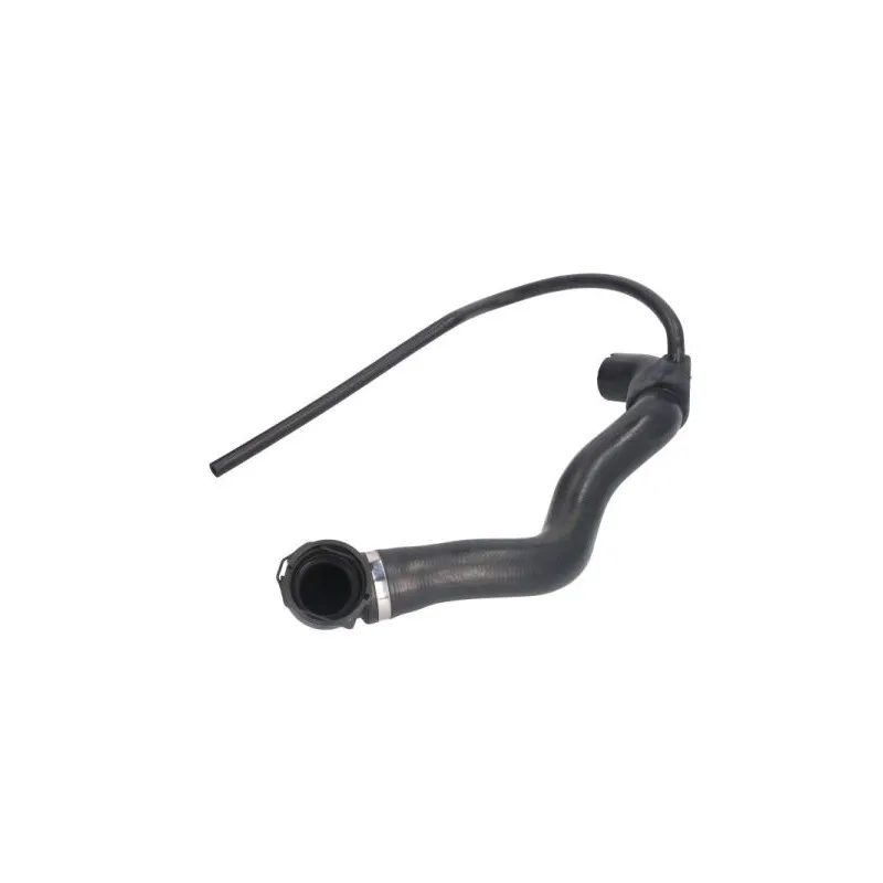 Durite de radiateur THERMOTEC DWM110TT