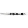 Arbre de transmission avant droit PASCAL G2G088PC - Visuel 1
