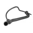 Durite de radiateur THERMOTEC DWM111TT - Visuel 1
