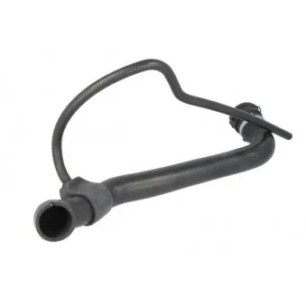 Durite de radiateur THERMOTEC