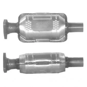 Catalyseur BM CATALYSTS BM90383H