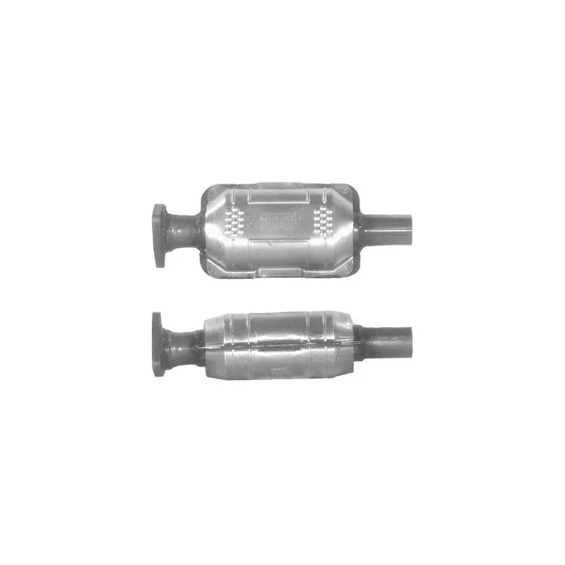 Catalyseur BM CATALYSTS BM90383H