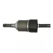 Arbre de transmission avant gauche PASCAL G2L001PC - Visuel 3