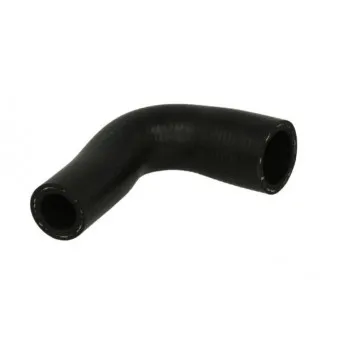 Durite de radiateur THERMOTEC DWM121TT