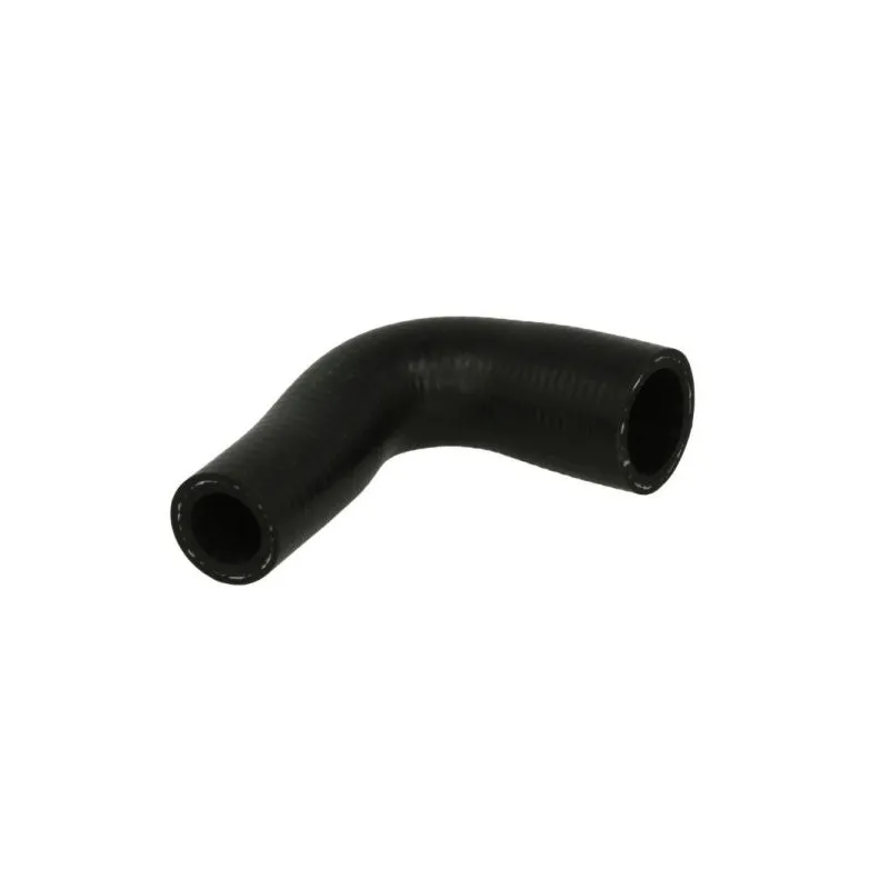 Durite de radiateur THERMOTEC DWM121TT