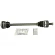 Arbre de transmission PASCAL G2M003PC - Visuel 1