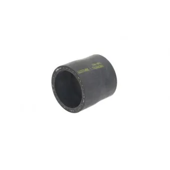 Durite de radiateur THERMOTEC DWM122TT