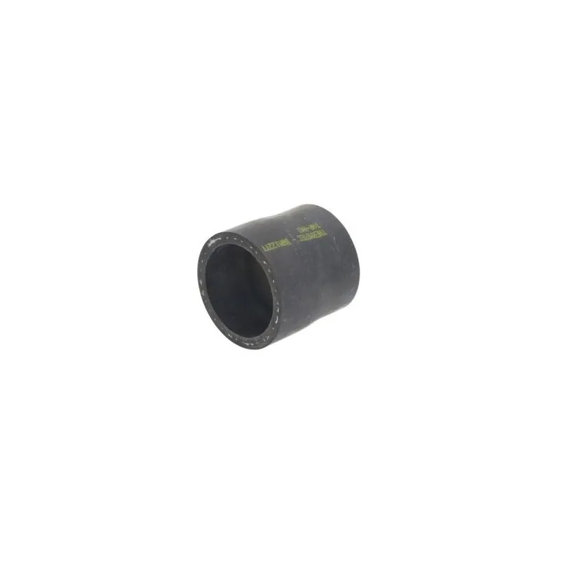 Durite de radiateur THERMOTEC DWM122TT