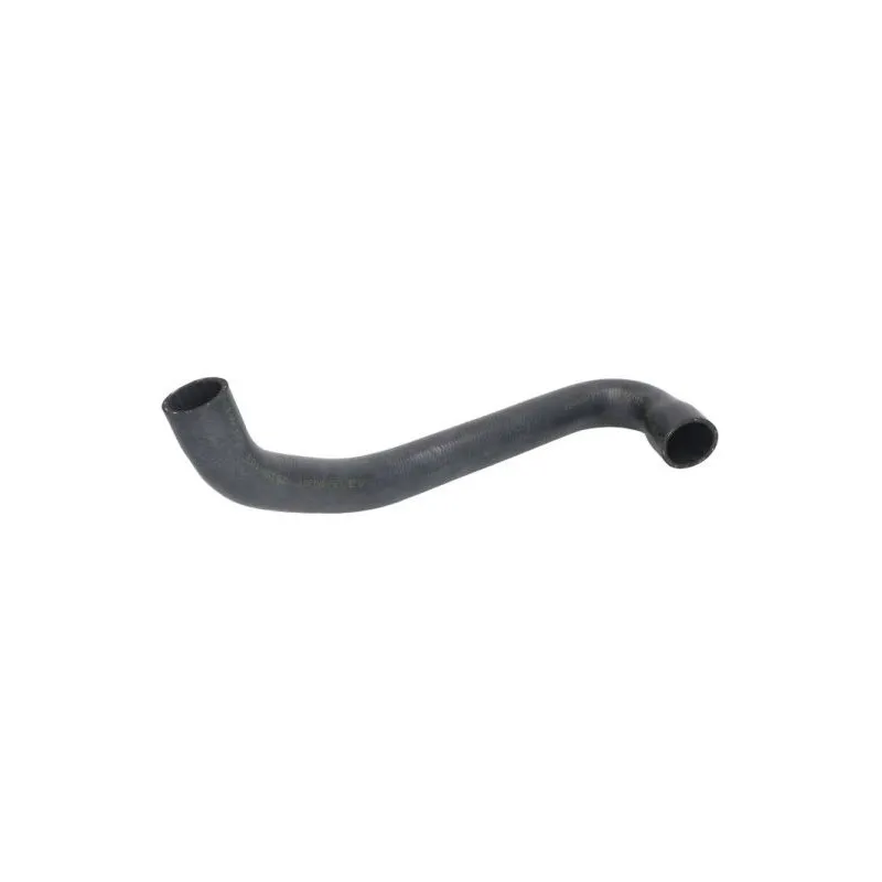 Durite de radiateur THERMOTEC DWM123TT