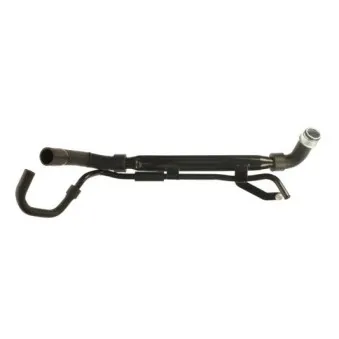 Durite de radiateur THERMOTEC DWP002TT