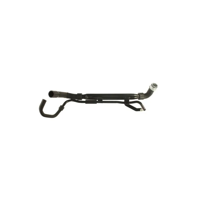Durite de radiateur THERMOTEC DWP002TT
