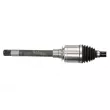 Arbre de transmission avant droit PASCAL G2M035PC - Visuel 3