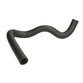 Durite de radiateur THERMOTEC DWP006TT