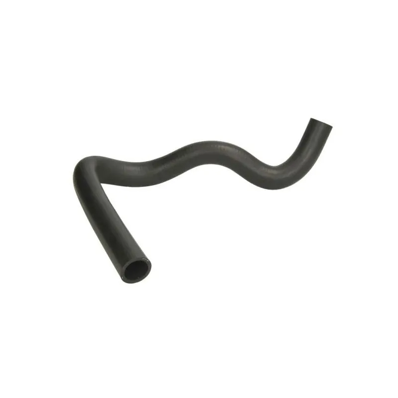 Durite de radiateur THERMOTEC DWP006TT
