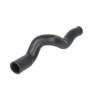 Durite de radiateur THERMOTEC DWP008TT