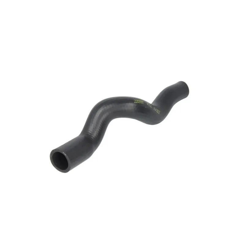 Durite de radiateur THERMOTEC DWP008TT