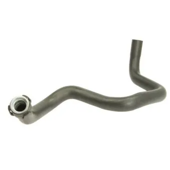 Durite de radiateur THERMOTEC DWP014TT
