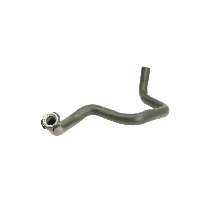 Durite de radiateur THERMOTEC DWP014TT