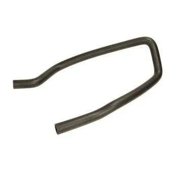 Durite de radiateur THERMOTEC DWP017TT