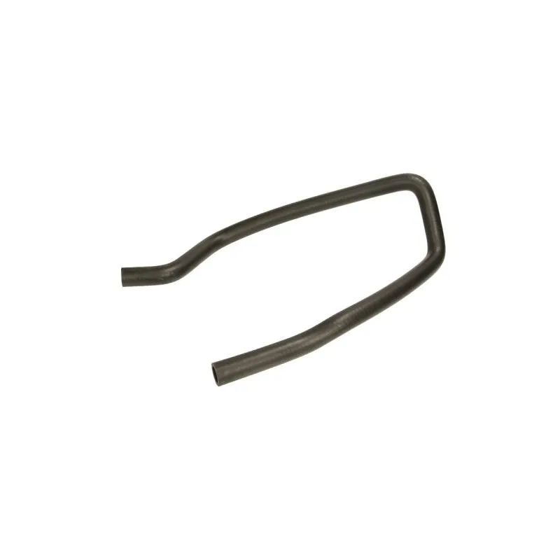 Durite de radiateur THERMOTEC DWP017TT