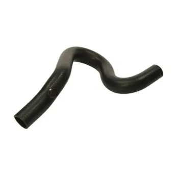 Durite de radiateur THERMOTEC DWP019TT
