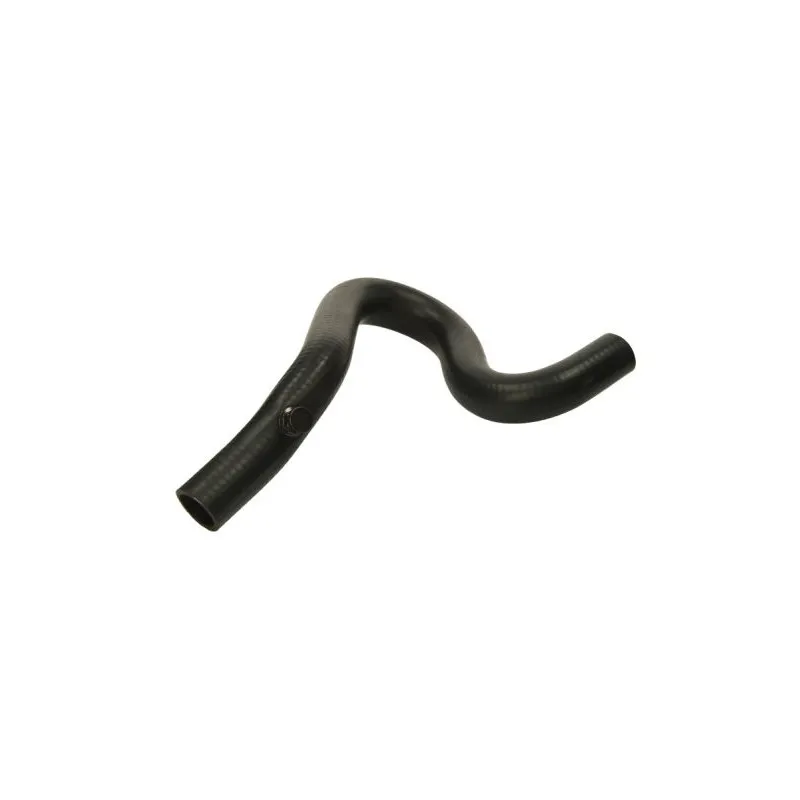 Durite de radiateur THERMOTEC DWP019TT