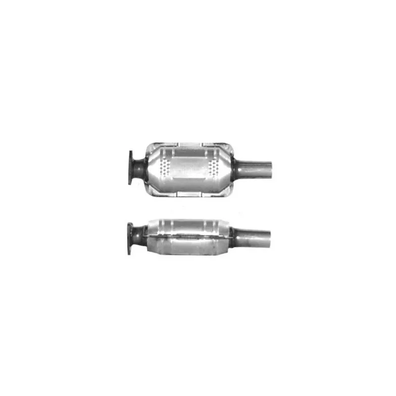 Catalyseur BM CATALYSTS BM90389H