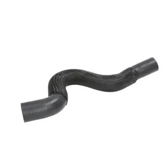 Durite de radiateur THERMOTEC DWP020TT