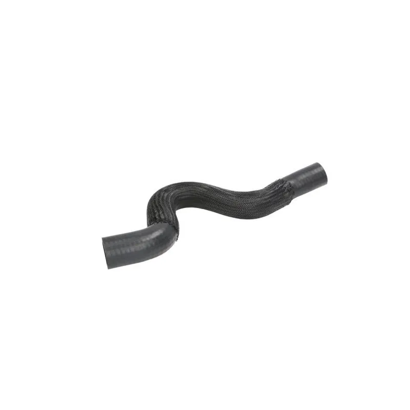 Durite de radiateur THERMOTEC DWP020TT