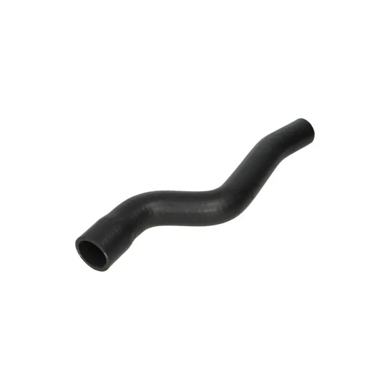 Durite de radiateur THERMOTEC DWP021TT