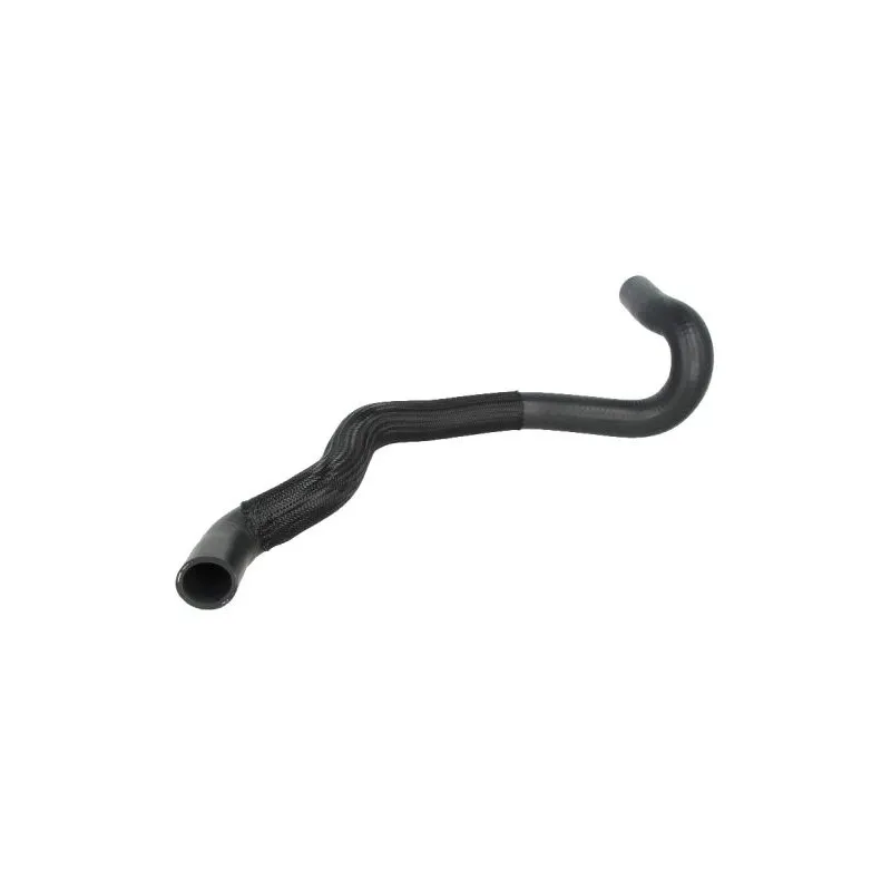 Durite de radiateur THERMOTEC DWP022TT