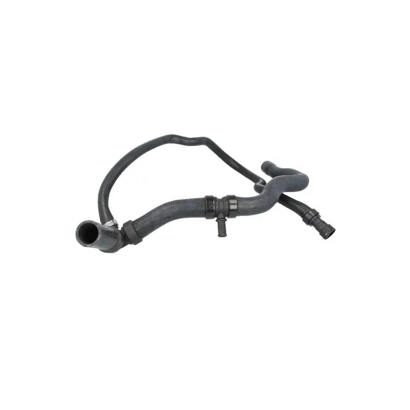 Durite de radiateur THERMOTEC DWP024TT