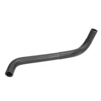 Durite de radiateur THERMOTEC DWP025TT