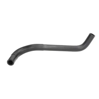 Durite de radiateur THERMOTEC DWP026TT
