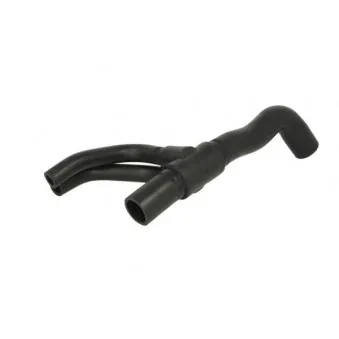 Durite de radiateur THERMOTEC DWP028TT