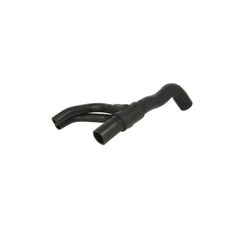 Durite de radiateur THERMOTEC DWP028TT