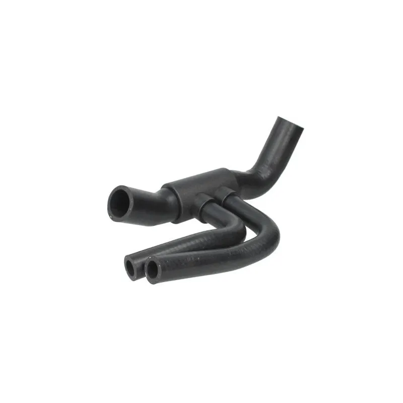 Durite de radiateur THERMOTEC DWP029TT